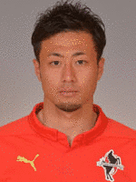岡本賢明の画像
