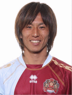 中村友亮の画像
