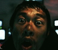 吉澤正悟の画像
