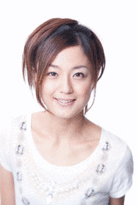 かかずゆみの画像