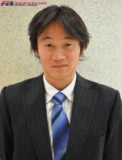 奈良クラブの選手の画像