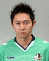 川田和宏の画像