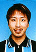 伊藤優津樹の画像