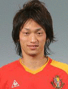 新川織部の画像