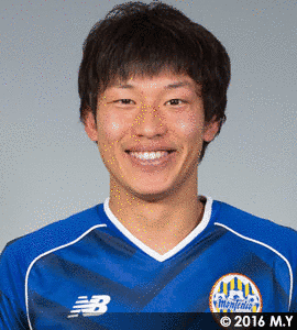 松岡亮輔の画像