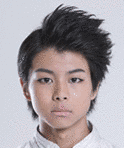 中村祐也の画像
