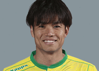 小池純輝の画像