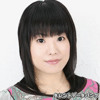 亜城めぐの画像