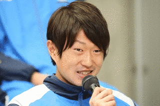小谷野顕治の画像