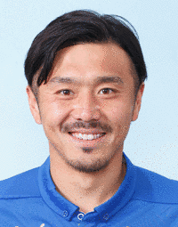 尾崎瑛一郎の画像