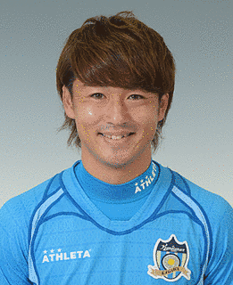 大沢朋也の画像