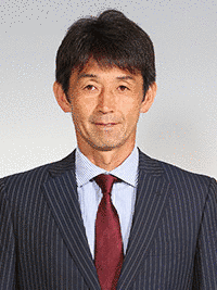 石井正忠の画像