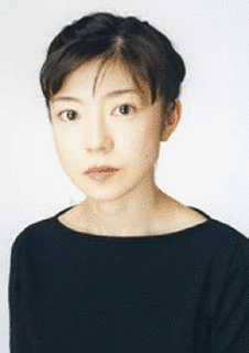 水菜由稀の画像