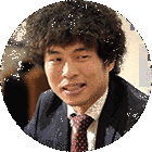 津田和樹の画像