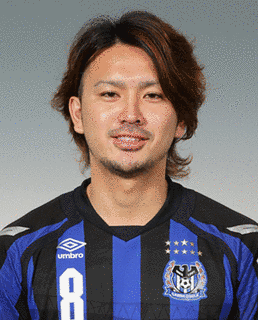 岩下敬輔の画像