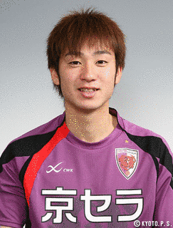 加藤大志の画像
