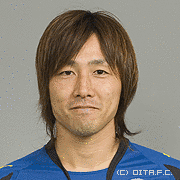 梅田高志の画像