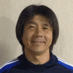 三村恪一の画像