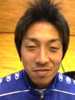 金澤崇文の画像