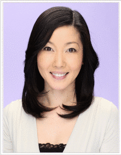 安藤麻吹の画像