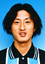 小松崎保の画像