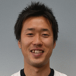 坂井洋平の画像