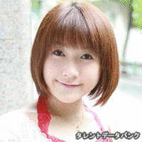 佐藤利奈の画像