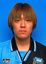 大石鉄也の画像