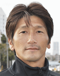 有馬賢二の画像