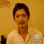二宮一拓の画像