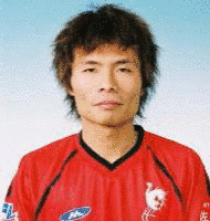 白川伸也の画像