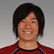 西野晃平の画像