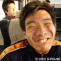 鈴木真司の画像