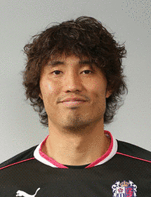 武田博行の画像