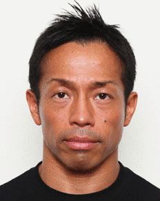 岡田隆の画像