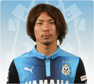 松浦拓弥の画像