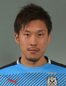 山本康裕の画像