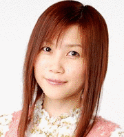 高橋まゆこの画像