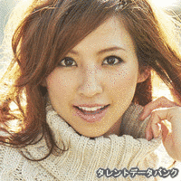 小畑穣の画像