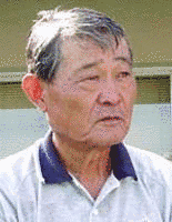 船本幸路の画像
