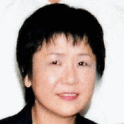 高田一美の画像