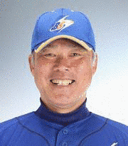 池内豊の画像