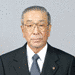 古川好男の画像