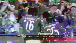 保田道夫の画像
