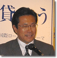 加藤光雄の画像