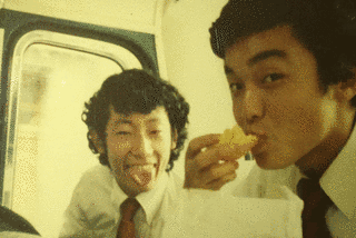 小見幸隆の画像
