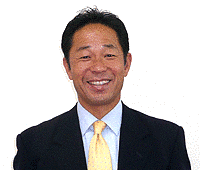 伊藤直司の画像