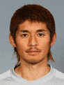 小澤英明の画像