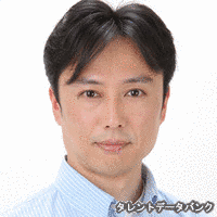 石井茂巳の画像