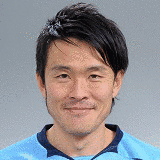 桐田英樹の画像